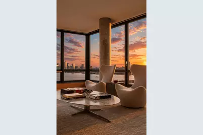 450 W 17th Street #2507, New York City, NY 10011 - Photo 3