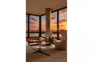 450 W 17th St, New York City, NY 10011 - Photo 3