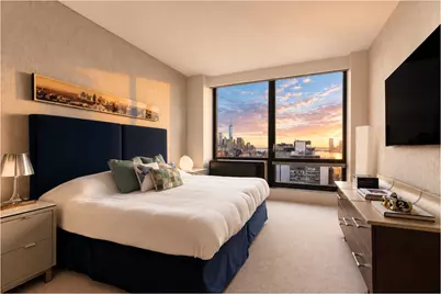 450 W 17th Street #2507, New York City, NY 10011 - Photo 13