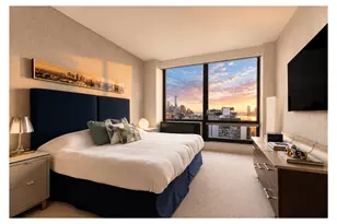 450 W 17th St, New York, NY 10011 - Photo 13