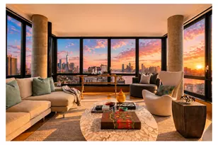 450 W 17th St, New York, NY 10011 - Photo 1