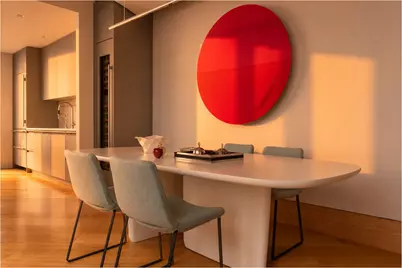 450 W 17th Street #2507, New York City, NY 10011 - Photo 7