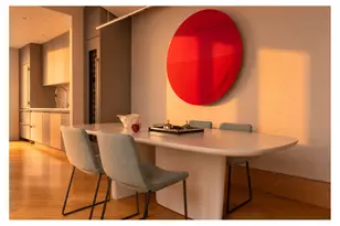 450 W 17th St, New York City, NY 10011 - Photo 7