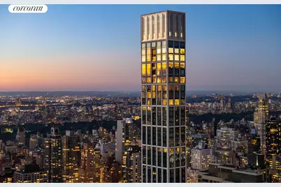 430 E 58th Street #36A, New York, NY 10022 - Photo 21