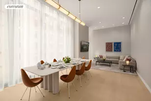 430 E 58th St, New York, NY 10022 - Photo 17