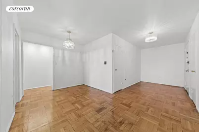 195 Adams Street #15C, New York City, NY 11201 - Photo 3