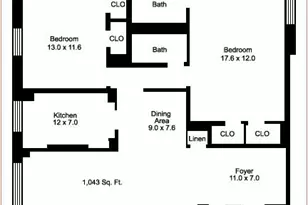 195 Adams St, Brooklyn, NY 11201 - Photo 1