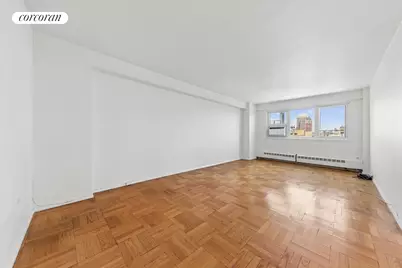 195 Adams Street #15C, New York City, NY 11201 - Photo 5