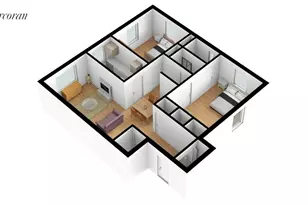 195 Adams St, New York City, NY 11201 - Photo 9