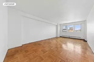 195 Adams St, New York City, NY 11201 - Photo 5