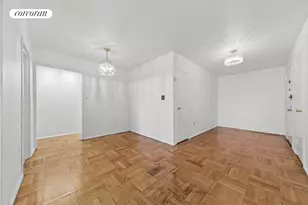 195 Adams St, New York City, NY 11201 - Photo 7