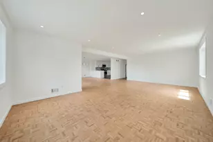 9 Chittenden Ave, New York City, NY 10033 - Photo 7
