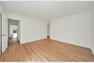 9 Chittenden Avenue, New York City, NY 10033 - Photo 11