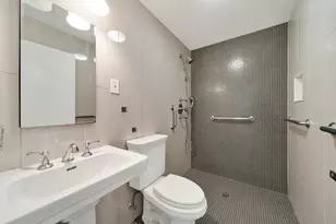 9 Chittenden Ave, New York City, NY 10033 - Photo 9