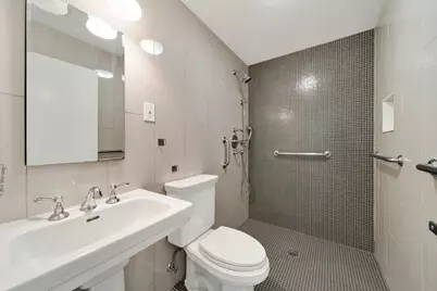 9 Chittenden Avenue, New York City, NY 10033 - Photo 9