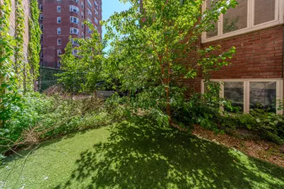 9 Chittenden Avenue, New York City, NY 10033 - Photo 5