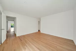 9 Chittenden Ave, New York City, NY 10033 - Photo 11
