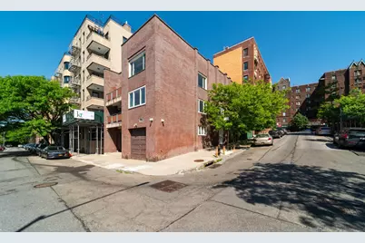 9 Chittenden Avenue, New York, NY 10033 - Photo 19
