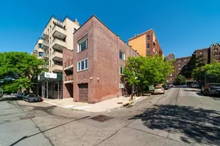 9 Chittenden Ave, New York City, NY 10033 - Photo 19