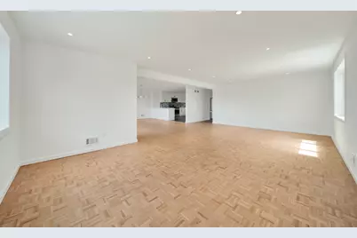 9 Chittenden Avenue, New York City, NY 10033 - Photo 7