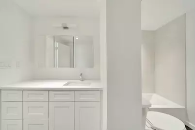 9 Chittenden Avenue, New York City, NY 10033 - Photo 13