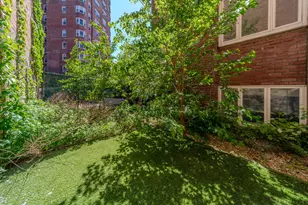 9 Chittenden Ave, New York City, NY 10033 - Photo 5