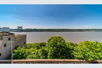 9 Chittenden Avenue, New York, NY 10033 - Photo 3