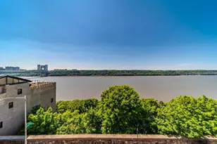 9 Chittenden Ave, New York City, NY 10033 - Photo 3