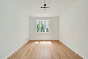 9 Chittenden Ave, New York City, NY 10033 - Photo 15
