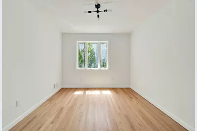 9 Chittenden Avenue, New York City, NY 10033 - Photo 15