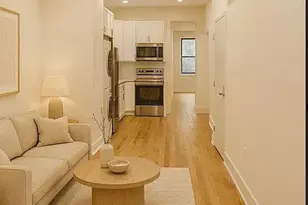149 E 116th St, New York City, NY 10029 - Photo 1