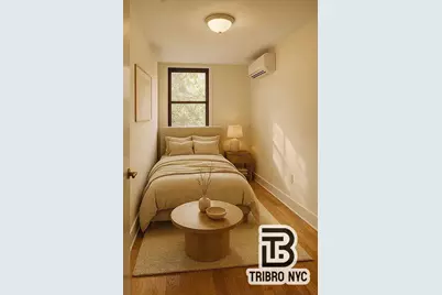 149 E 116th Street #2, New York City, NY 10029 - Photo 3