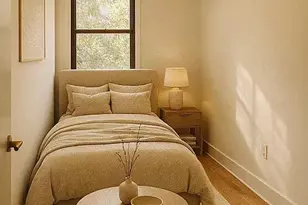 149 E 116th St, New York City, NY 10029 - Photo 3