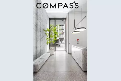 455 W 19th Street #6S, New York City, NY 10011 - Photo 11