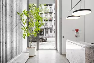 455 W 19th St, New York City, NY 10011 - Photo 11