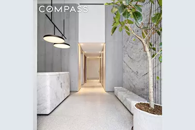 455 W 19th Street #6S, New York, NY 10011 - Photo 11