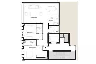 455 W 19th St, New York City, NY 10011 - Photo 15