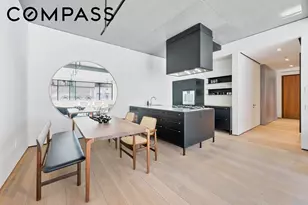 455 W 19th St, New York City, NY 10011 - Photo 3