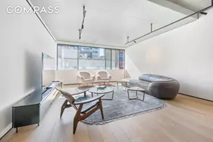 455 W 19th St, New York, NY 10011 - Photo 1