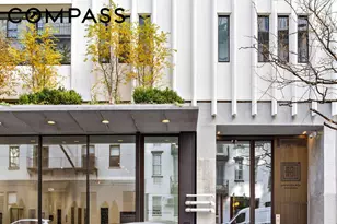 455 W 19th St, New York City, NY 10011 - Photo 13