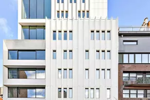 455 W 19th St, New York City, NY 10011 - Photo 13