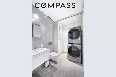 455 W 19th Street #6S, New York City, NY 10011 - Photo 7