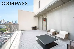 455 W 19th St, New York City, NY 10011 - Photo 9