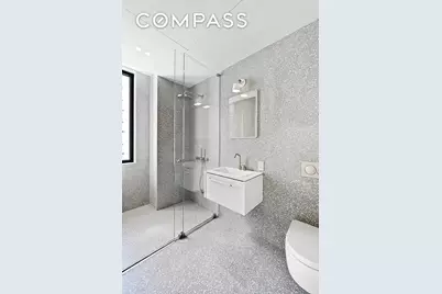455 W 19th Street #6S, New York, NY 10011 - Photo 5