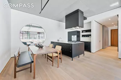455 W 19th Street #6S, New York, NY 10011 - Photo 3
