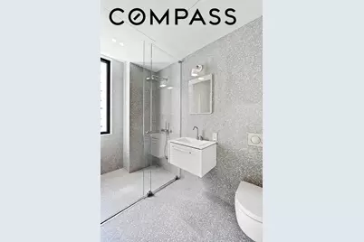455 W 19th Street #6S, New York City, NY 10011 - Photo 5