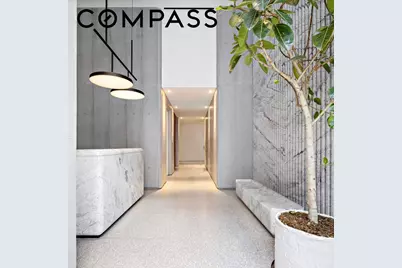455 W 19th Street #6S, New York City, NY 10011 - Photo 11