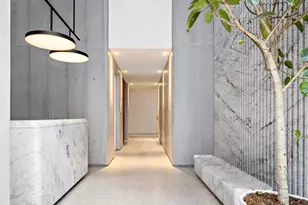 455 W 19th St, New York City, NY 10011 - Photo 11