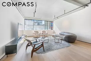 455 W 19th St, New York City, NY 10011 - Photo 1