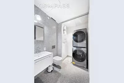 455 W 19th Street #6S, New York, NY 10011 - Photo 7